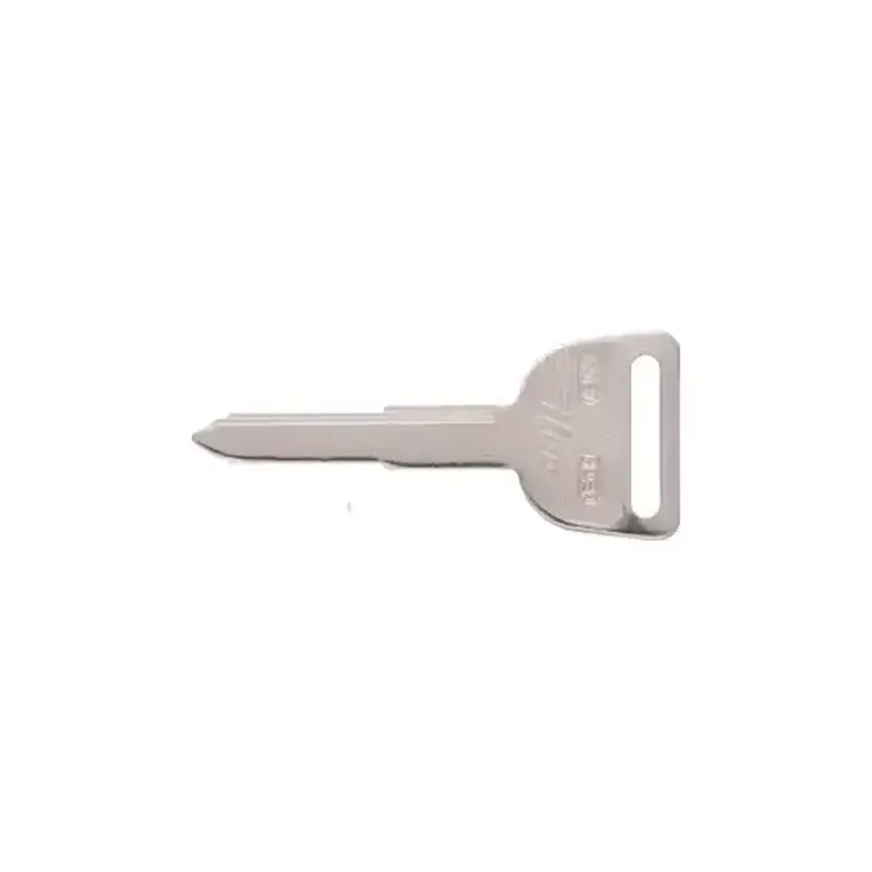 Ilco Unican Corporation X181-XCP10 Honda Accord HD83 HD90 - pack of 10