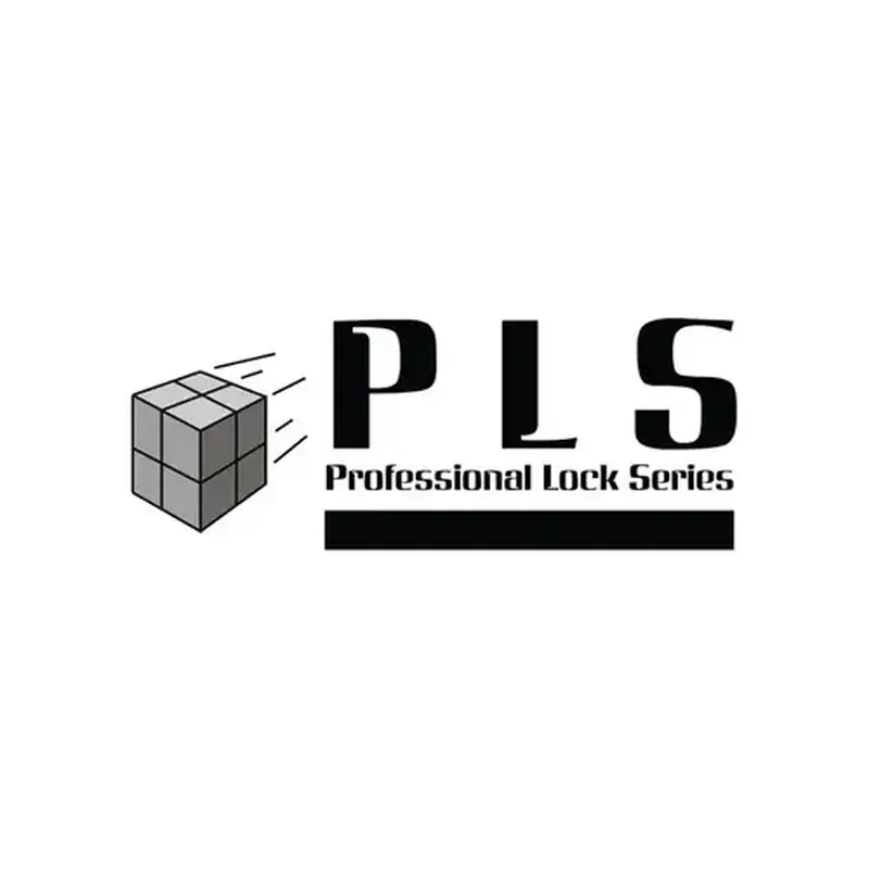 PLS JSART-6-NBNP 6 Pin Keyblanks