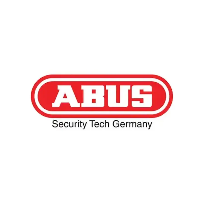 ABUS 38/50KBL Key Blank