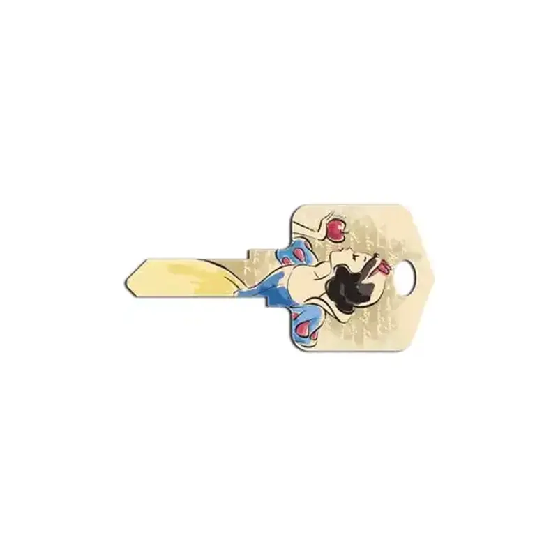 Howard Keys WR-D110 Disney Fashion Princess