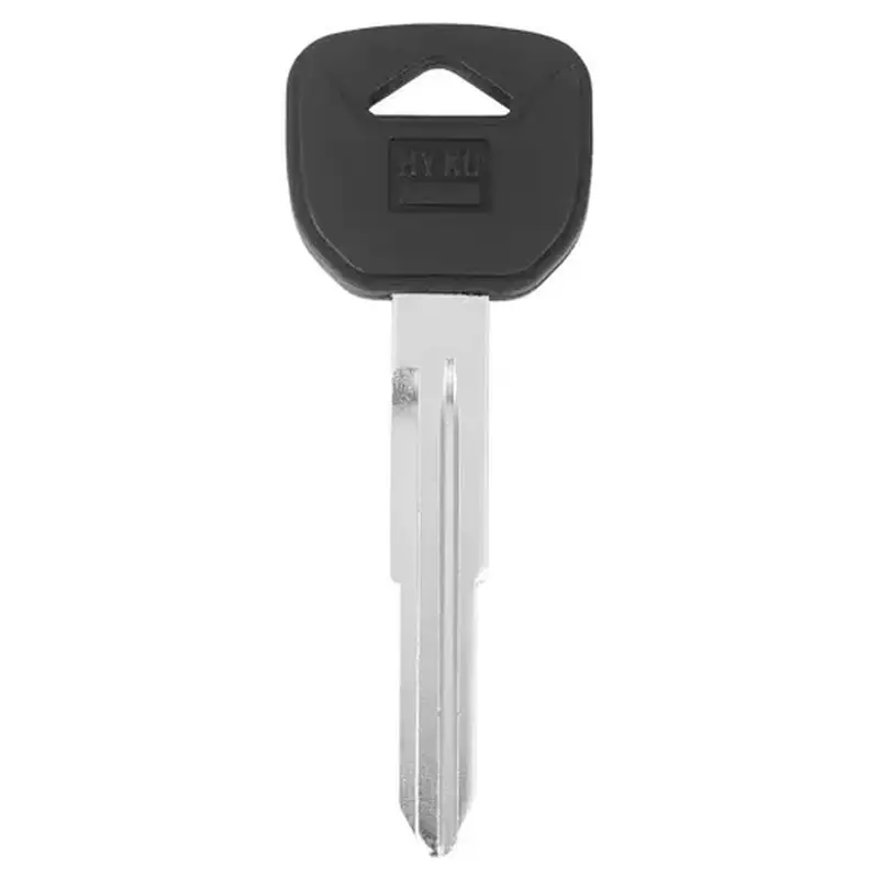 Hy-Ko 12005KK3-XCP5 KEYBLANK KIA RBRHD KK3P - pack of 5