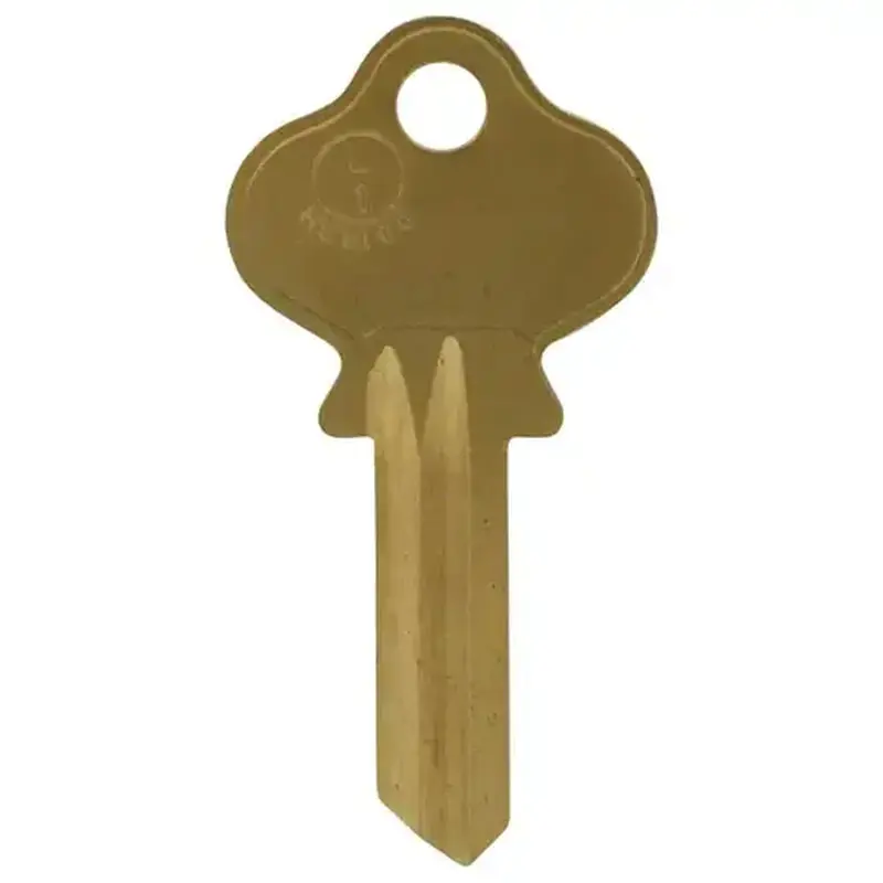 JMA L1-JMA Key Blank