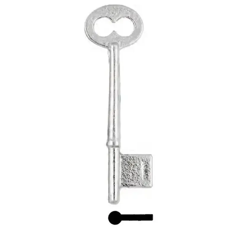 Kaba Ilco 90B-ILCO Key Blank