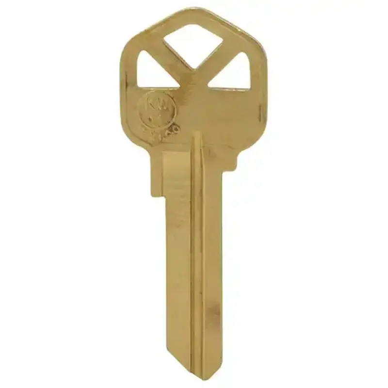 JMA KW11-JMA Key Blank