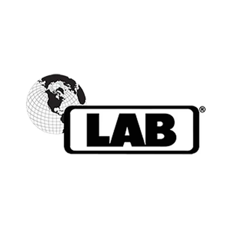 LAB 063 .003 063 Top Pin .003 - pack of 150
