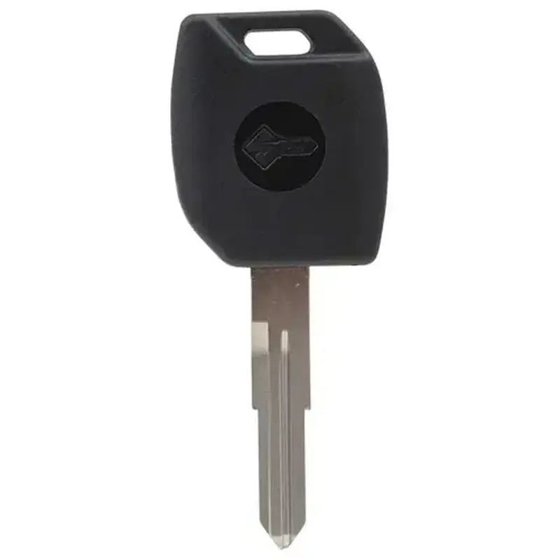 Kaba Ilco HON58RMH Honda Motorcycle Transponder Key