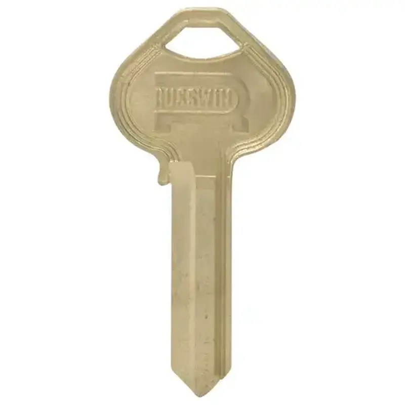 Corbin Russwin 6961R Corbin Key