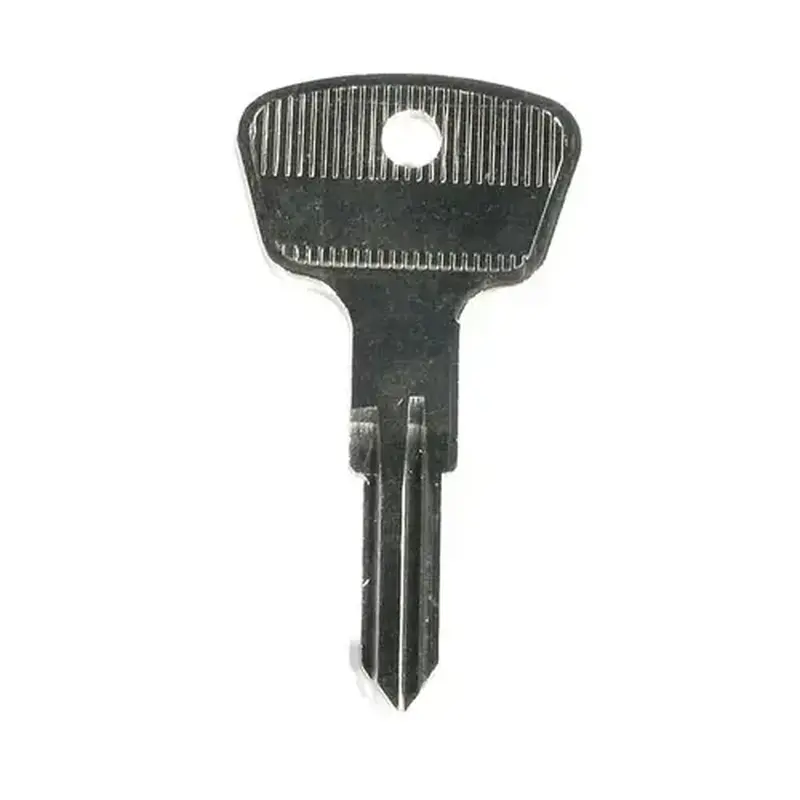 Kaba Ilco PA5 Key Audi N/P