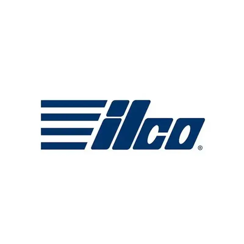 Kaba Ilco SC9 Key Blank