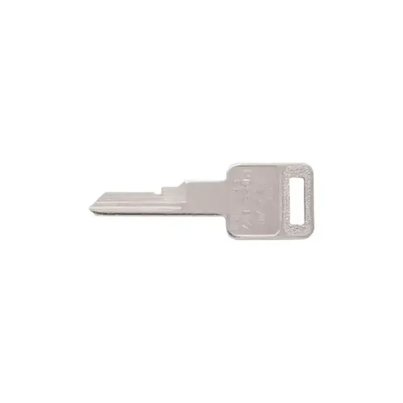 Ilco Unican Corporation P1098EV-XCP10 GM Key Blank B77 - pack of 10