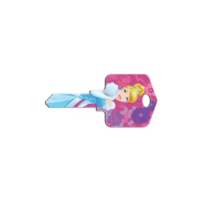 Howard Keys SC1-D107 Disney Cinderella