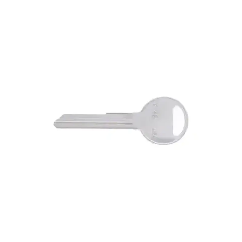 Ilco Unican Corporation TAYY149 Chrysler Key Blank S1770U