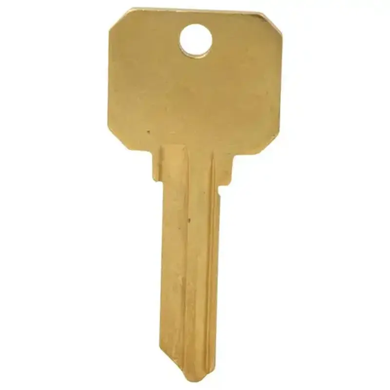 Kaba Ilco NB-SC4-ILCO Key Blank