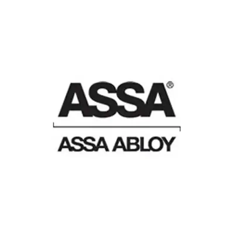 ASSA 250694-A17 V10 Key Blanks - A17
