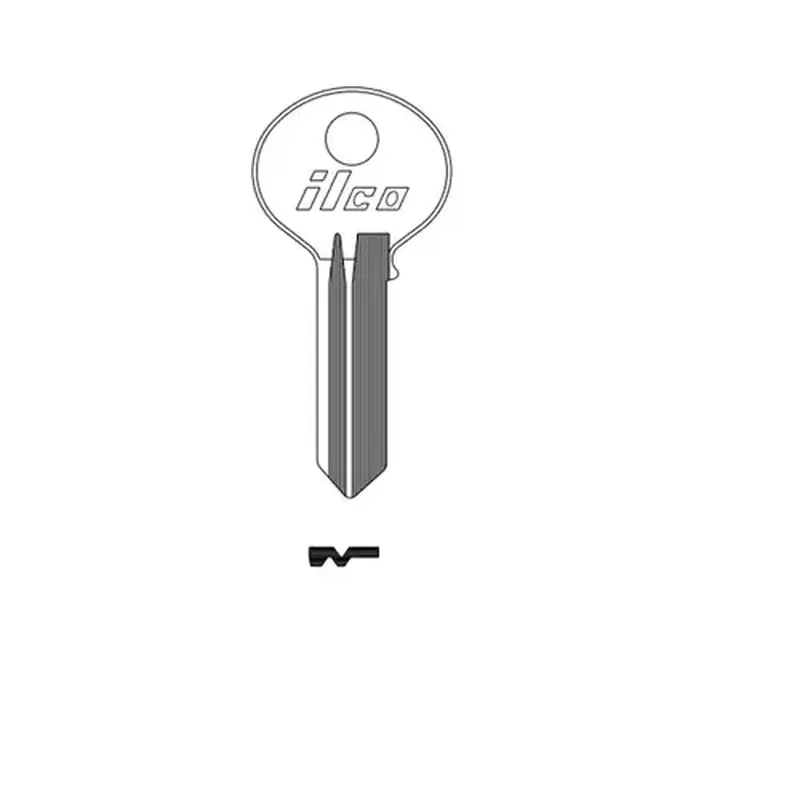 Kaba Ilco 1001WL-ILCO For Ccl/ 4193c-wl