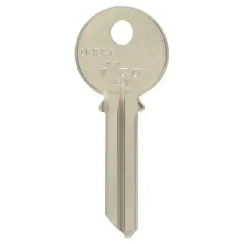 Kaba Ilco 998SG-ILCO Key Blank