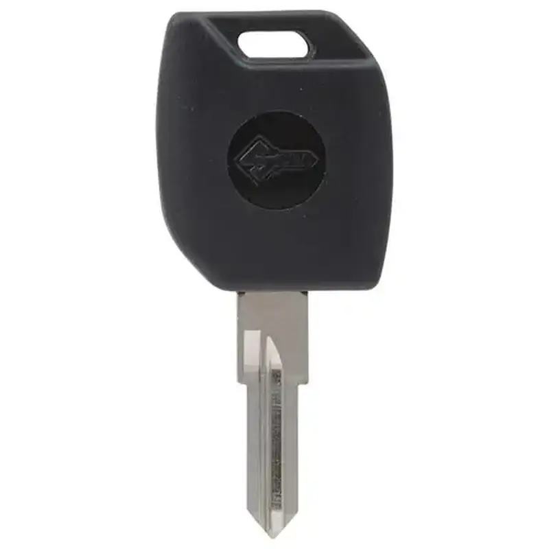 Kaba Ilco ZD24RMH Honda Motorcycle Transponder Key