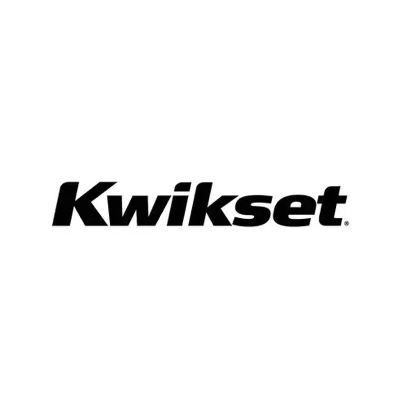 Kwikset 81057-007 Extra Cut Key 5-Pin Change Key