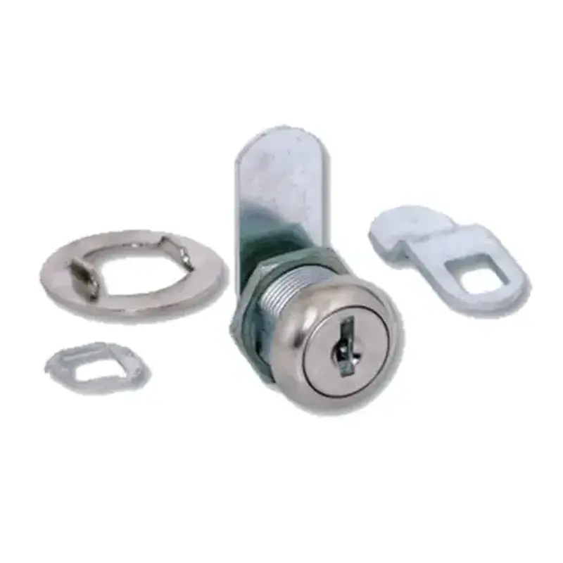 ESP ODDMASTER-CRK Master Camlock Re-Keying Kit