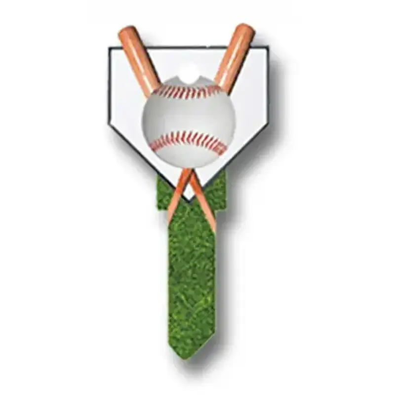 ESP SC1-BASE Krafty Keys Baseball