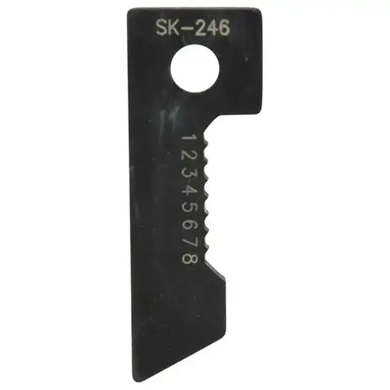 Kaba Ilco BD0468XXX V-Belt For 025