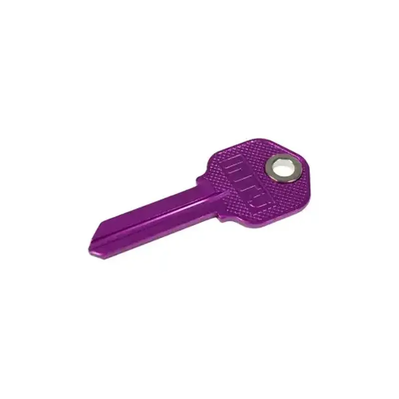 LUCKY LINE 15568 Key Blank