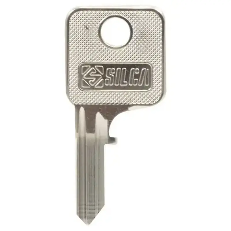 Kaba Ilco DM110-ILCO Key Blank