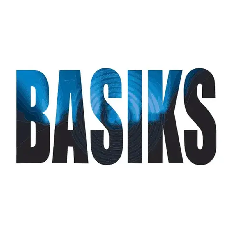 Basiks C-400 Papaiz Replacement Double Cylinder Profile