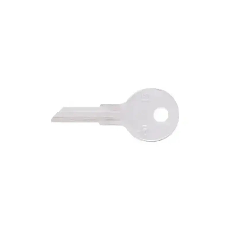 Ilco Unican Corporation TAYB1 B & S, Strattec Key Blank 1098M 322727