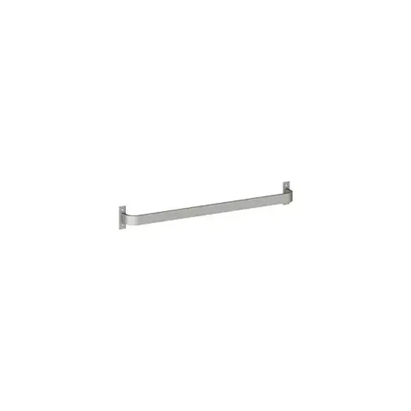 Hager 024602 126S 33" US28