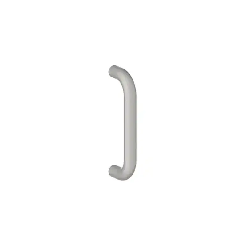 Hager 082194 5D US26D 1GDR Satin Chrome