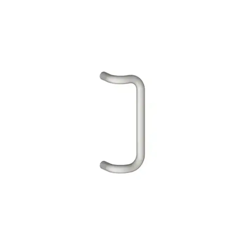 Hager 132648 11L US32D HC MCMT Satin Stainless Steel