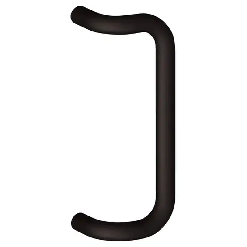 Hager 095192-XCP2 11L US10B HC - pack of 2