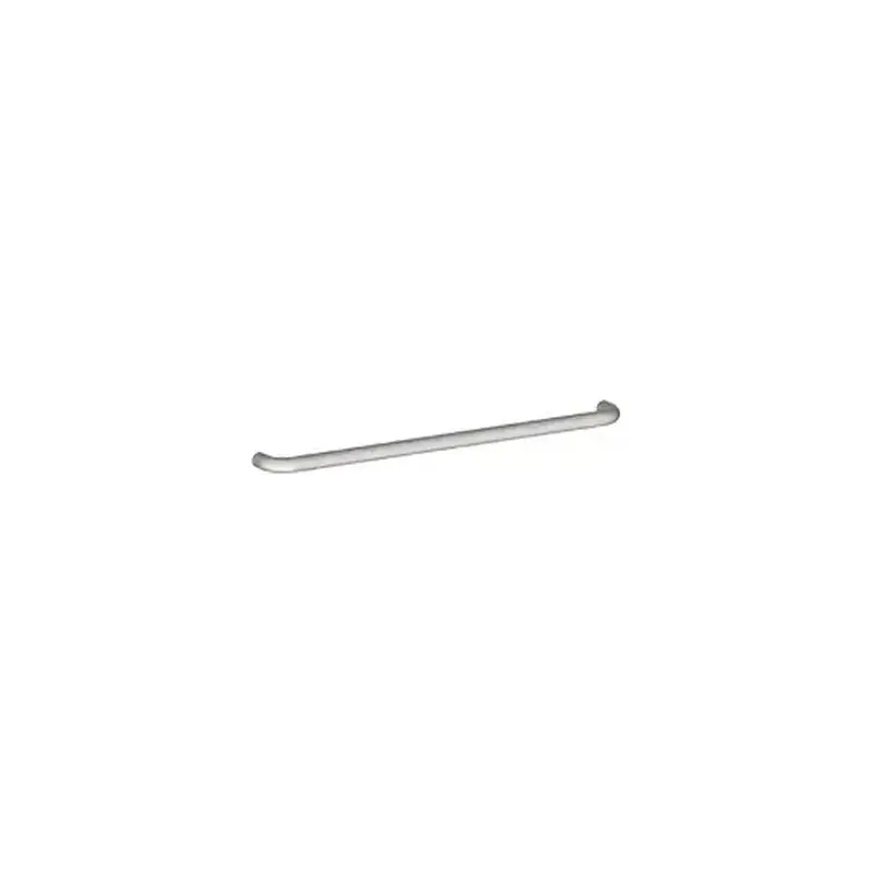 Hager 011735-XCP4 136S 35" US32D SPCP - pack of 4