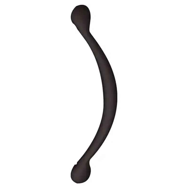 Hager 030407 985PUS10B SPCP Oil Rubbed Bronze