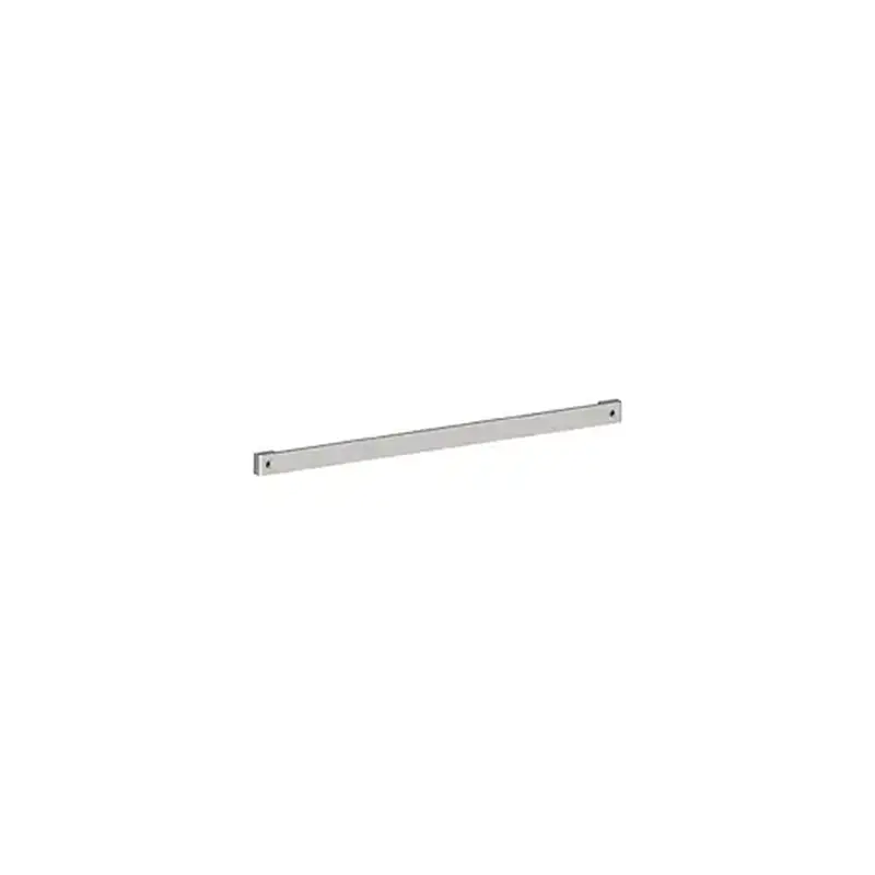 Hager 015346 127S 37-1/4" US28