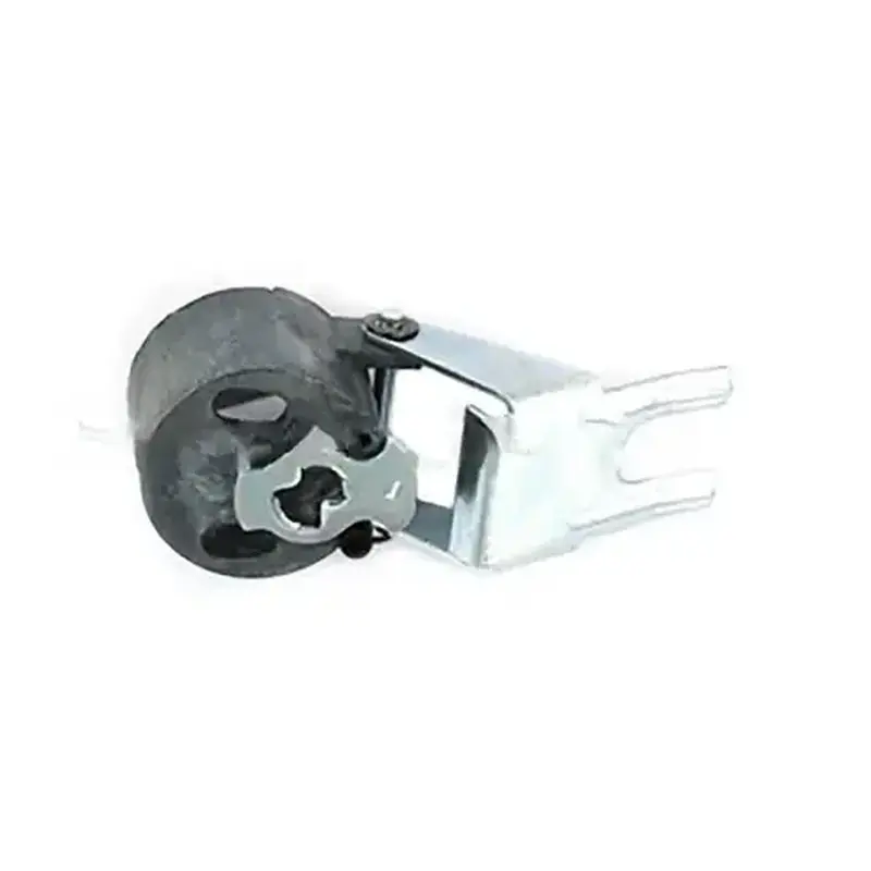 Corbin Russwin 651F675 ED4000/ED5000 Trim housing & cam assembly