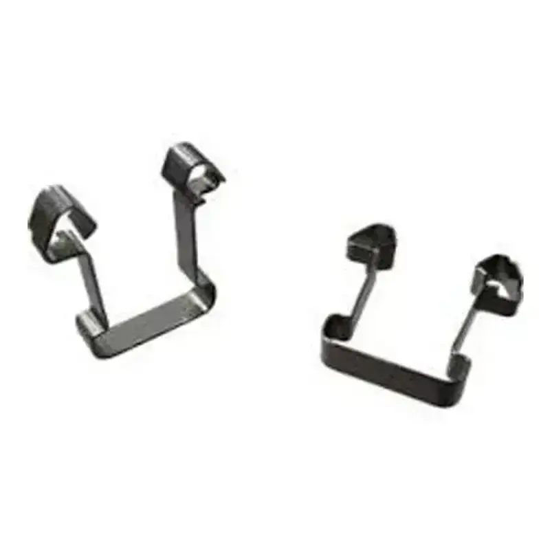Von Duprin 090042 Pack of 2 Dogging Adaptor Springs