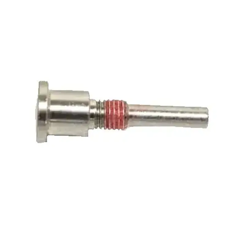 Von Duprin 090051A 55 RETAINING SCREW 1 EACH