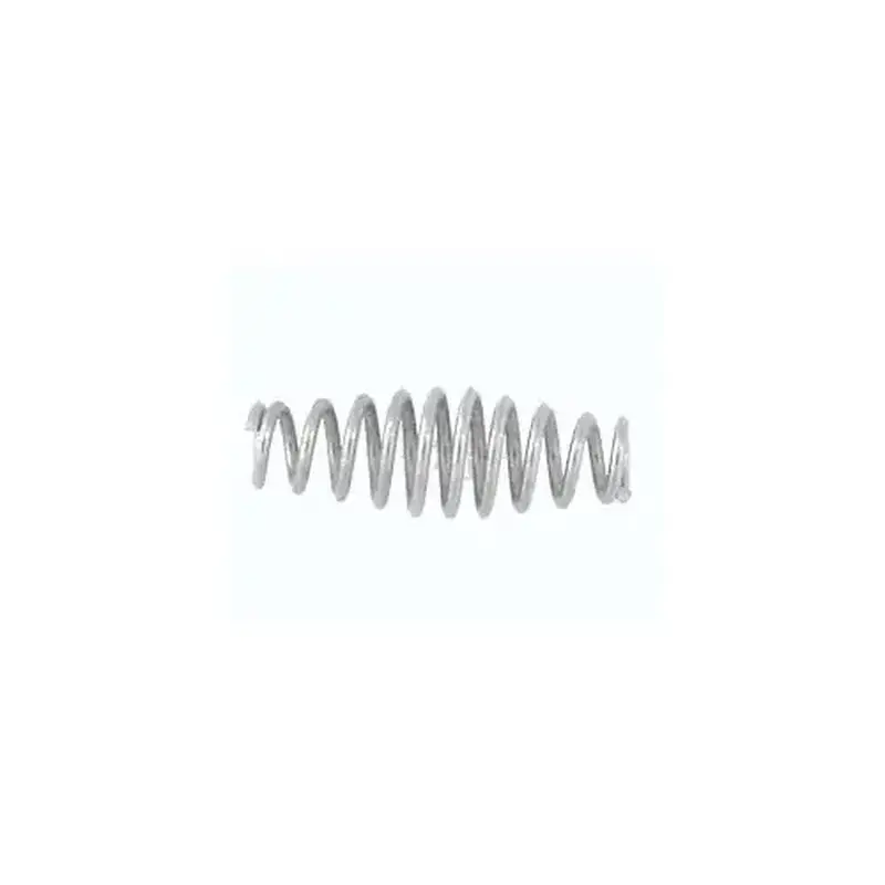 Sargent 97-0012 Main Arm Spring for ED68 Devices