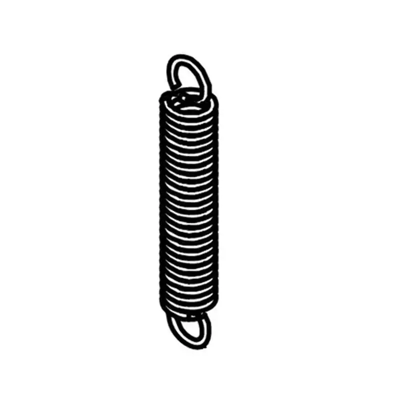 Sargent 97-0050 Spring for Exit Device
