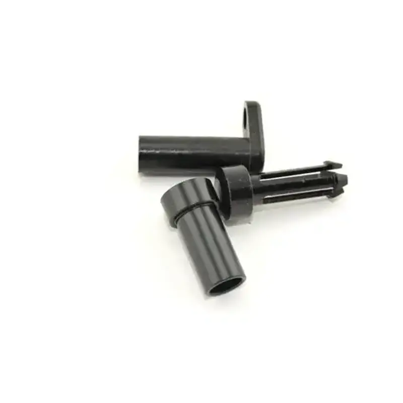 Von Duprin 090006 Pack of 2 Lever Arm Axles