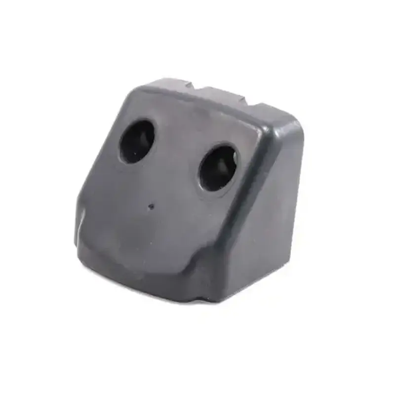 DETEX 101822-PVA2 End Cap Value Series