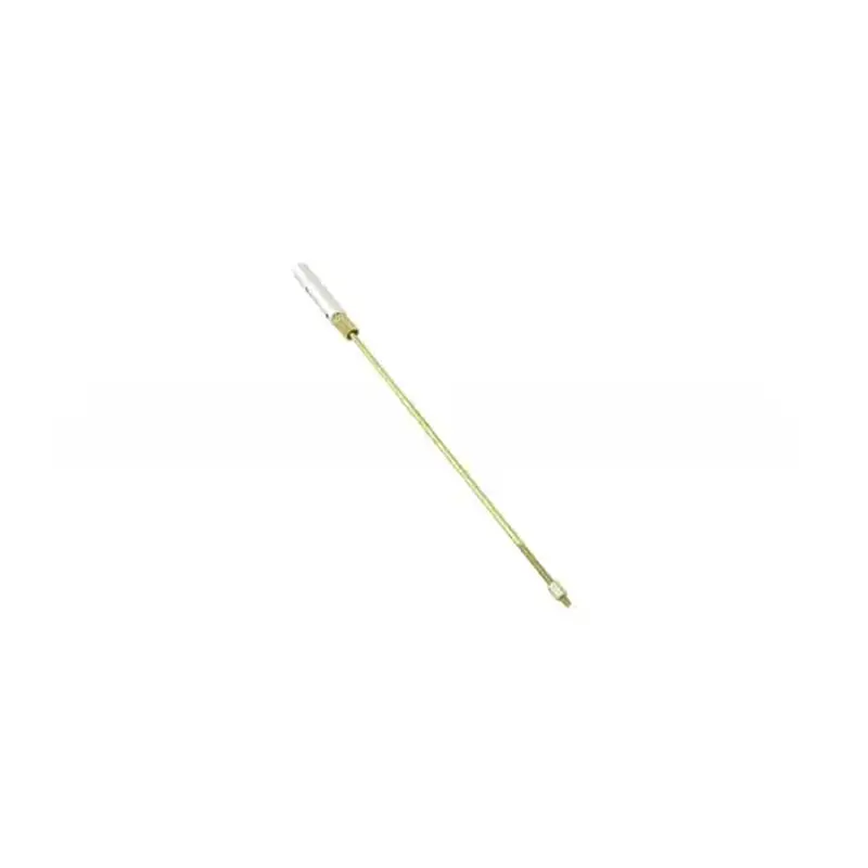 Von Duprin 050531 3' Electric Latch Dogging Rod Kit