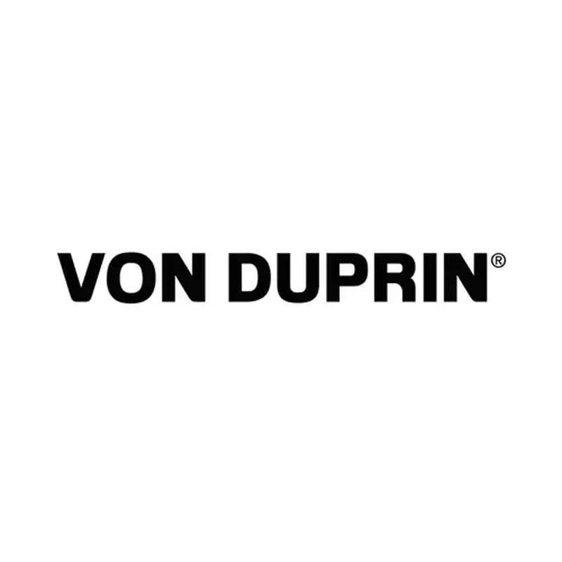Von Duprin 116549 QEL Extended Cable Assembly