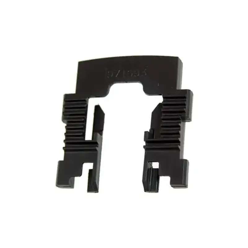 Von Duprin 090049-00 Push Bar Guide Sold Individually