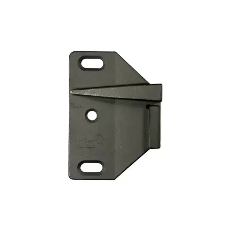 Marks DDS/32D Double Door Strike M9900, Stainless Steel US32D/630