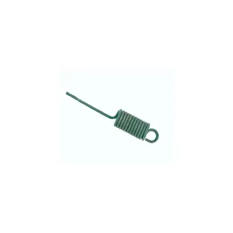 Sargent 97-0425 Exit Trim Hub Spring