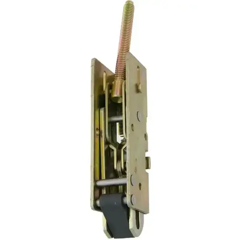 Von Duprin 050492 Top Latch Kit for 3347, 3547, 9447, 9547, 9847, 9947