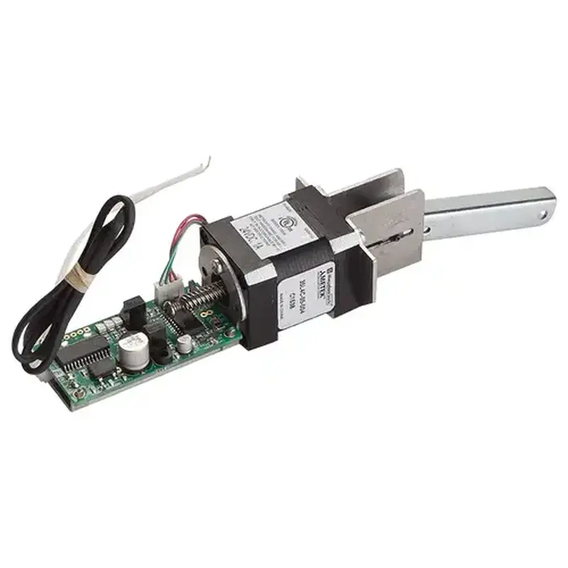 ACSI 1550K-MDF Latch Retraction Kit
